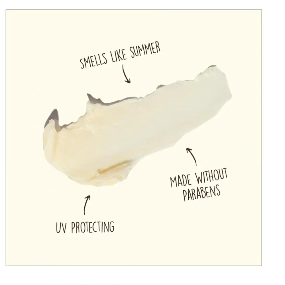 Sonny's Original Surf Paste - Matte Finish Hair Styling set of 2 - Picture 2 of 5